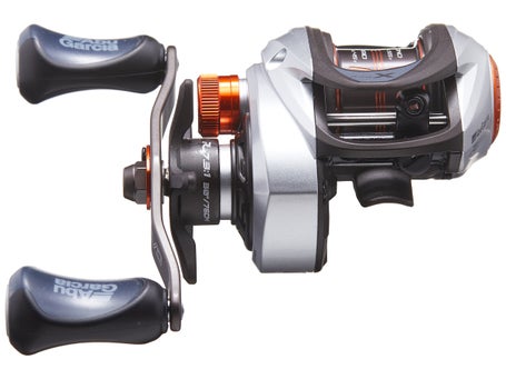 Abu Garcia Revo X BFS Casting Reels Tackle Warehouse
