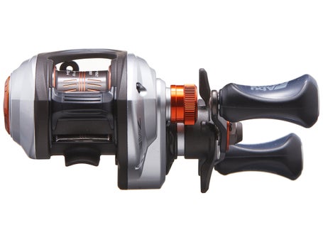 braided line to spinning reel penn Penn Battle IV DX Spinning Reels