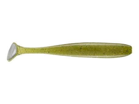 ATZ Blinky 4 Swimbait 7pk