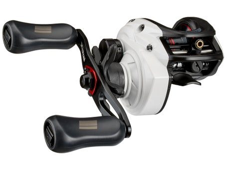 Abu Garcia Max5 Pro Casting Reel 