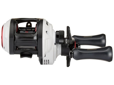 Abu Garcia Max5 Pro Casting Reel - Tackle Warehouse