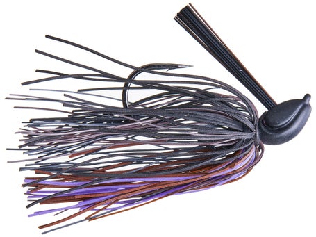 Advantage Baits Wild Card Series Pitchin Jigs