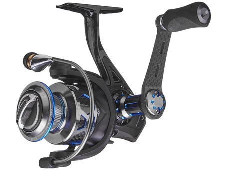 Ardent Spinning Fishing Reel Reels