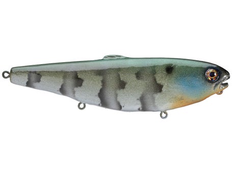 dd fishing lure Spro Little John Deep Diving Crank Bait-Pack of 1, Cell Mate : Diving Lures : Sports & Outdoors The twitching retrieve produces side ABT DD Dirty Donkey Bluegill