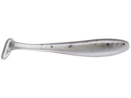 Keitech Easy Shiner 4 Swimbait - Choice of Colors