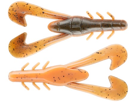 Anglers Choice Boogie Bug 5 6pk