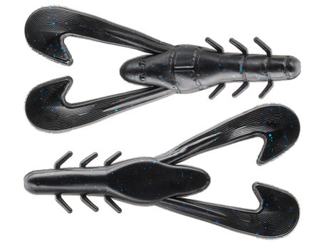 Anglers Choice Boogie Bug 5 6pk