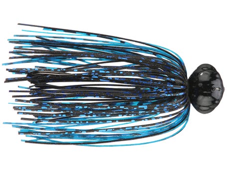 Accent Scooter Football Jig