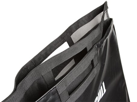 Accu-Cull Weigh-in Bag w/ Mesh Liner