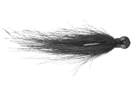 dnd 5e fishing hook Pole of Angling, a magic item for D&D 5e