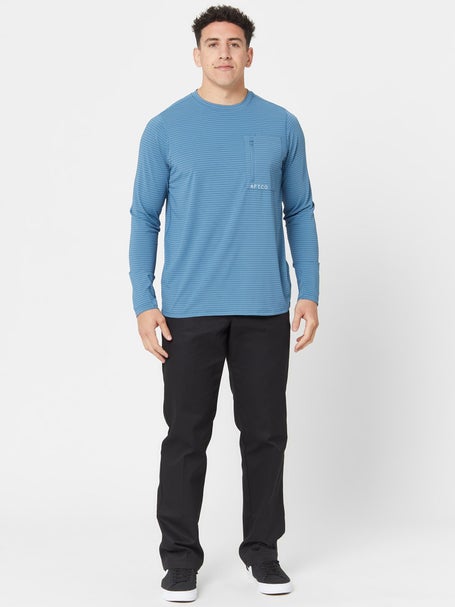Homme Chemise Lin Chemisette Chemise d'été Chemise de créateur Chemise