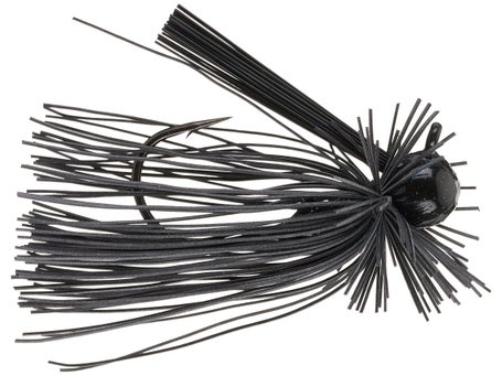 Andys Custom Bass Lures E Series Mini Flip Jig