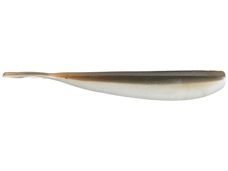 Anglers Choice MinR 2.0 10pk