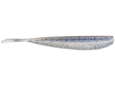 Anglers Choice MinR 2.0 10pk