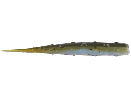 Anglers Choice Ned Hawg 14pk