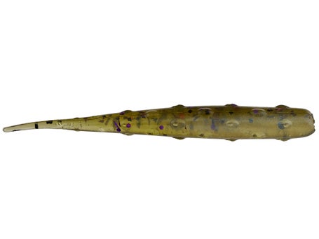 Anglers Choice Ned Hawg 14pk