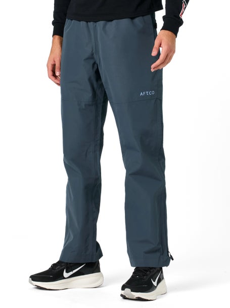 Aftco Crossing Pant Ink 
