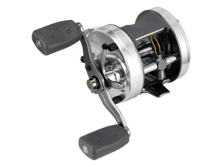 Abu Garcia Ambassadeur C3 5500 Casting Reels