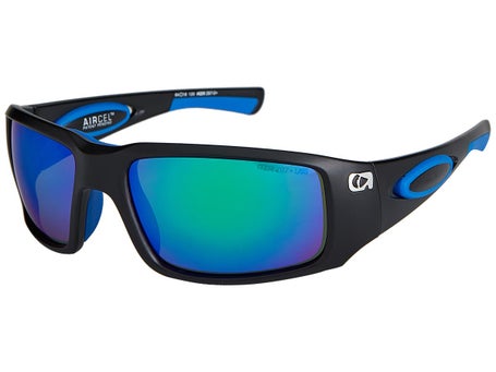 Amphibia Eclipse Sunglasses | Tackle Warehouse