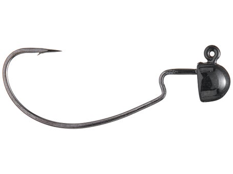 Jig Type EWG - Hooks