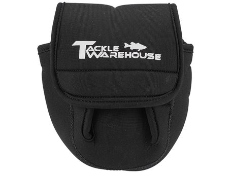 Reel Armour - Spinning Reel Cover 1000-4000