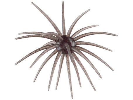 Arsenal Fishing Morning Star Urchin 20mm