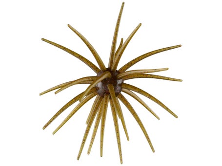 Arsenal Fishing Morning Star Urchin 20mm