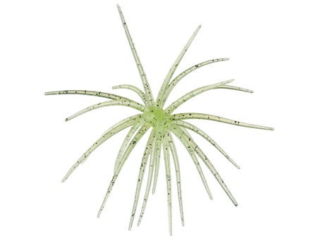 Arsenal Fishing Morning Star Urchin 10mm 2pk