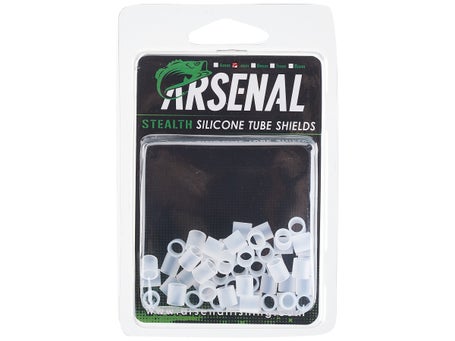 Arsenal Fishing Neko-Wacky Tool Kit