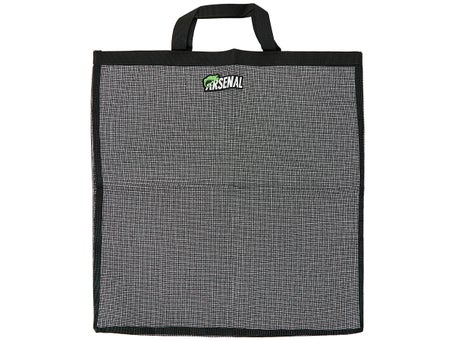 Accu-Cull Weigh-IN Bag w/ Mesh Liner Tournament Bass Fishing Limit