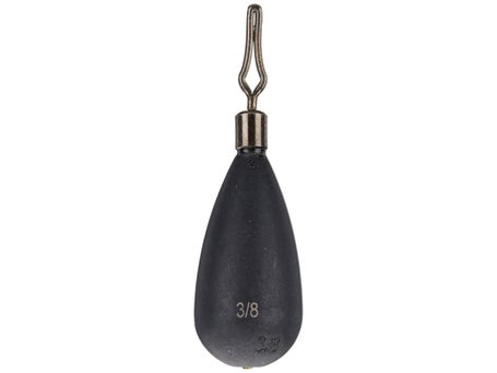 Tungsten Tear Drop Shot – Arsenal Fishing - Home of the Original Wacky-Neko  Pliers