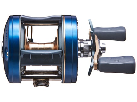 8 meter fishing pole Elite Bass Spinning Rod