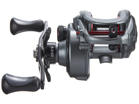 Used Abu Garcia J4000 Fishing Reel with Lotus and Climax Line, Sports  Equipment, Fishing on Carousell