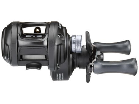 daiwa bg 60 reel Daiwa Black Gold BG60 Spinning Fishing Saltwater Reel VERY NICE CONDITION