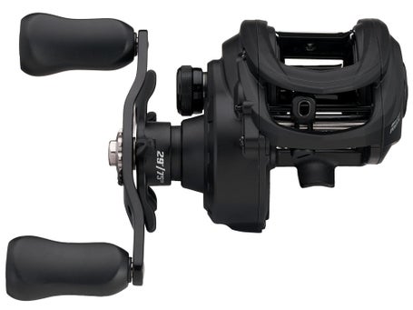 13 fishing fate chrome baitcasting combos Fishing: Baitcast Spool Type:Standard Spool + Replaceable Shallow Spool It’s all about performance float How to FIX a
