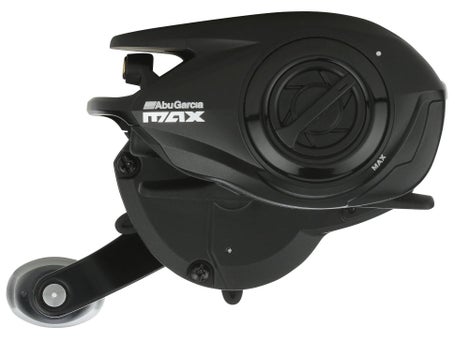 abu garcia ambassadeur 5000c deluxe AN Ambassadeur 5000C De Luxe REEL BY ABU, SWEDEN
