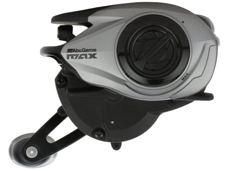 abu garcia 5 bearing reel SILVER MAX 6BB SPINNING The new Abu Garcia Max Predator LP reels have been specifically designed for anglers who are fishing with big baits targeting large fish New for 2025  The