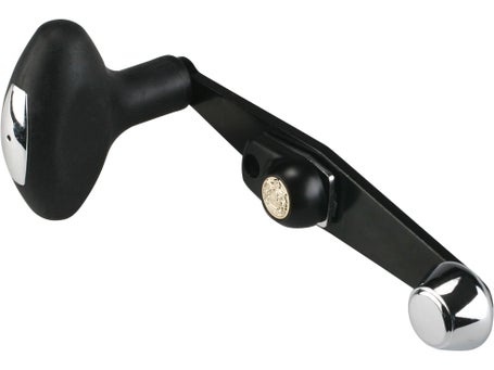 Abu Garcia Power Handle Accessory