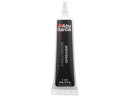 Abu Garcia Reel Grease