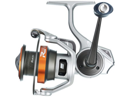 Abu Garcia Revo Sx Gen Review Shop Discounted