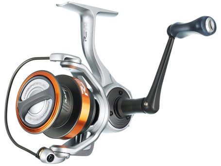 Abu Garcia Revo3 SX Spinning Reel Review: Next Level Angling Experience 