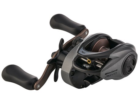 baitcasting rod vs spinning rod Surf Casting Rod VS Spinning Rod: A Brief Comparison : r/SurfFishing