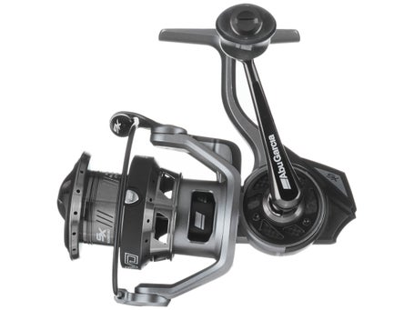 Abu Garcia Max X 20 or 30 spinning reels Choose your size! New in