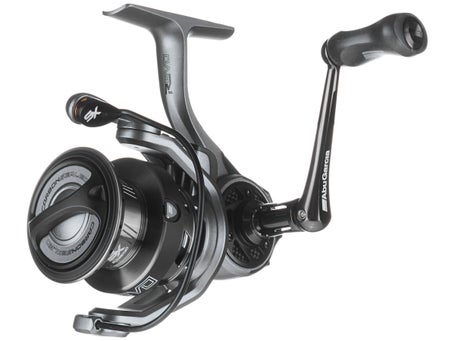 Abu Garcia Revo 2 STX 30: Price / Features / Sellers / Similar reels