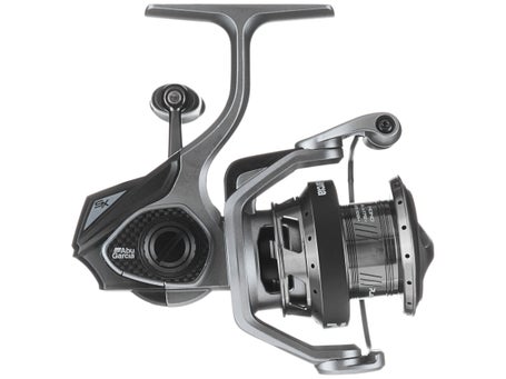 Revo SX 20 Spin Sonderpreis –