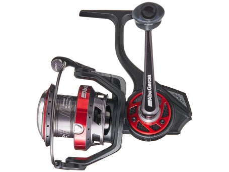 Abu Garcia Revo Sx Spinning Reel for sale