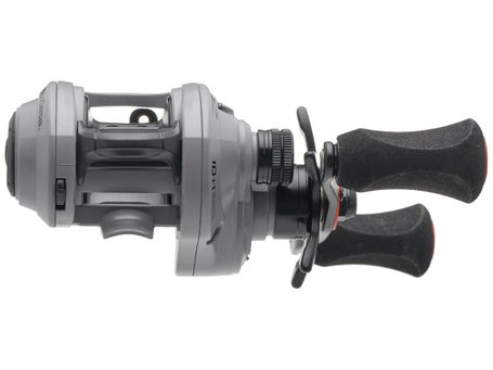 best reel for inshore fishing in south carolina Choosing the Right Saltwater Reel: A Toadfish Guide