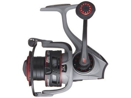 Abu Garcia Zata SP Spinning Reels