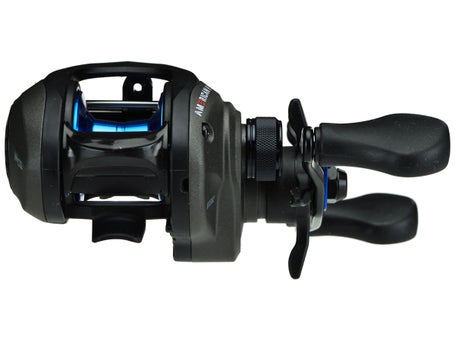 daiwa bg 4500 reel parts Daiwa Big Game Spare Spool | BG4500