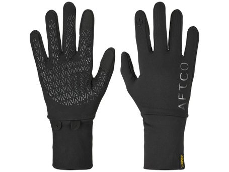 Aftco Helm Glove Black